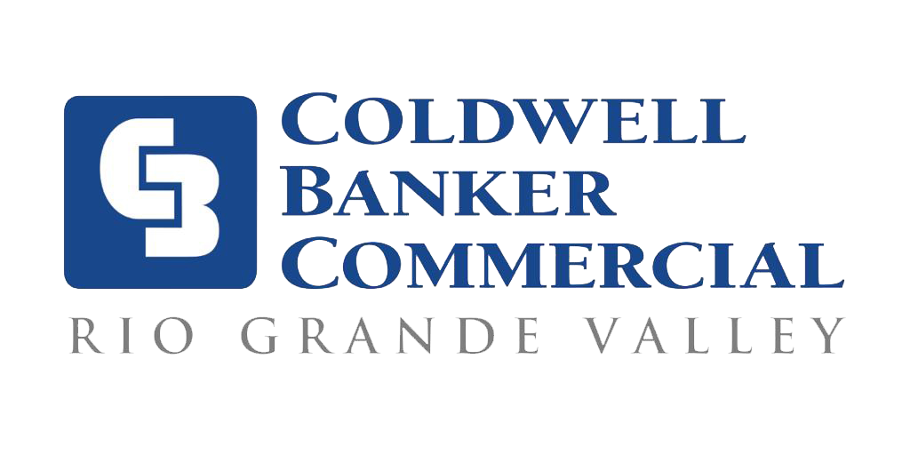 Services Coldwell Banker Commercial