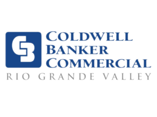 LARRY LEAHY JOINS COLDWELL BANKER COMMERCIAL RIO GRANDE VALLEY