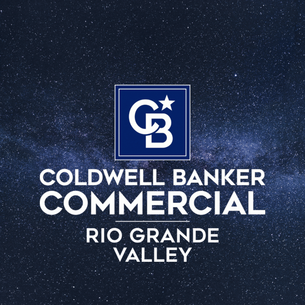 Home Coldwell Banker Commercial