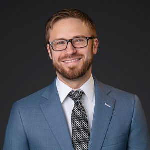 DANIEL GALVAN, CCIM, SIOR