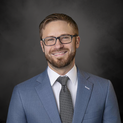 DANIEL GALVAN, CCIM, SIOR