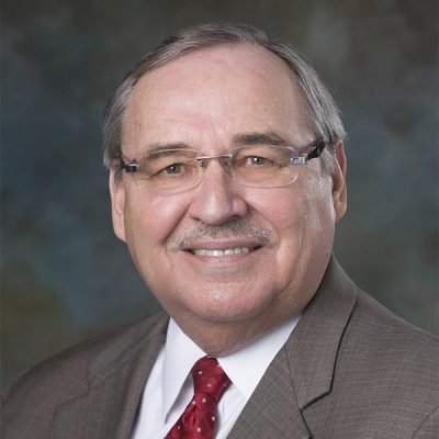 David Guerra