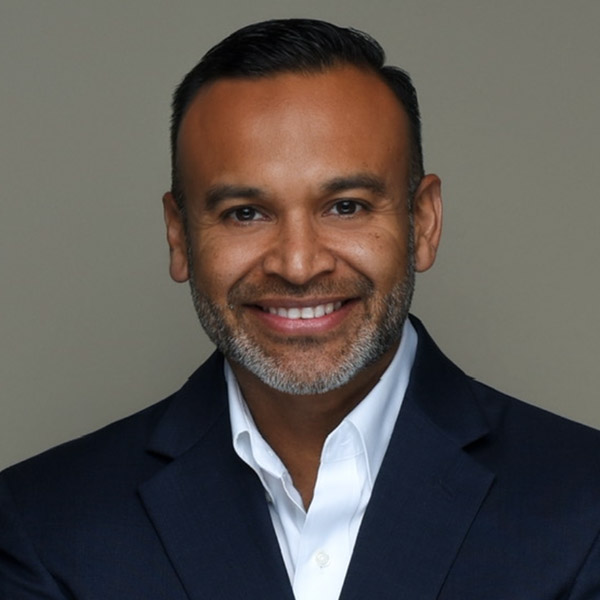 Marcos Moran Coldwell Banker Commercial