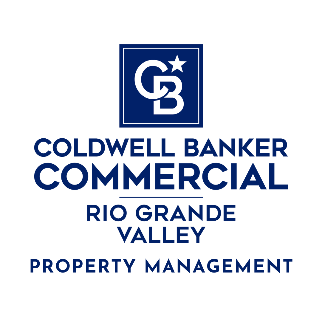 Services Coldwell Banker Commercial