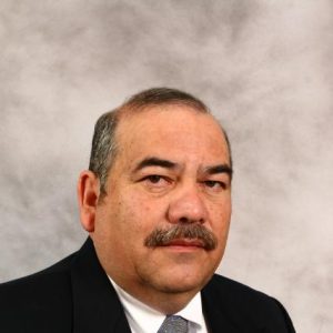 Carlos Molina