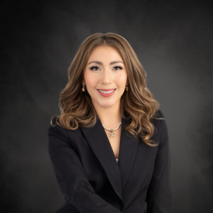 Chantelle M. Mascorro